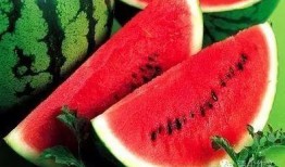 极品反差好安 今日吃瓜在哪下载,反差萌爆表！今日吃瓜神器下载指南