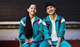 娱乐圈双男主 每日大赛 黑热点,每日大赛黑热点风云录