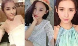 明星娱乐热点 网红大瓜博雅吃瓜视频最全观看,网红大瓜娱乐热点全解析